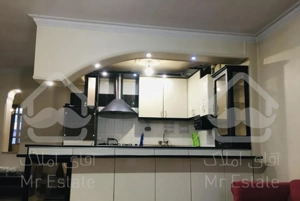 ۶۵ دوخوابه تک‌واحدی مقابل دانشگاه آزادپزشکی زرگنده