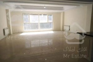 150 متر، کلید نخورده، نقشه طلا