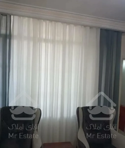 آپارتمان دارآباد ۶۵متر یک خواب