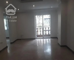 اپارتمان۷۰متری۲خواب