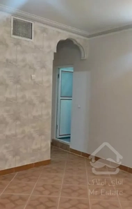 75متر آپارتمان شیک.حکیم الهی