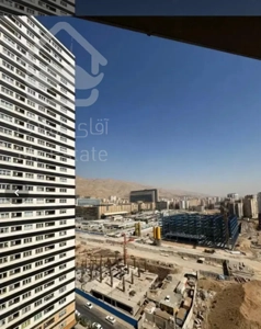 ویو چشم نواز سنددار 90متر، ۷۵متر، 100 متر