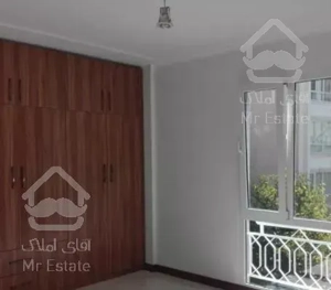 قیطریه(حکمت)۱۲۲م(روبه آفتاب)سالن بزرگ