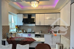 فروش آپارتمان 82 متر در صومعه سرا