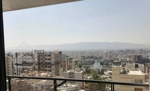 رهن کامل دو خواب شخصی ساز