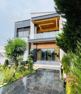 دوبلکس مدرن ۲۵۰متری/چهارخواب/سنددار/نگهبانی۲۴ساعته