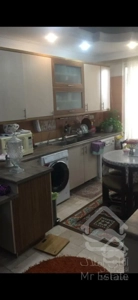 فروش ۶۰ متری در جنت اباد مرکزی