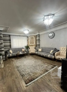 فروش۱۰۰متر/قلی پور/سند/پارکینگ/چندقدمی خیابون