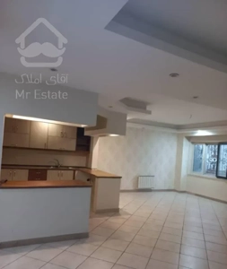 اپارتمان ۷۰ متری پاتریس