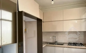 ۶۵متر۱خواب / بازسازی شده شیک /۲۲ بهمن مهستان