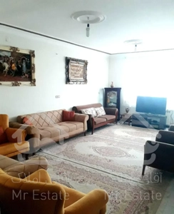 ۹۰ متری رفعتیه