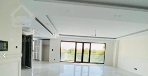 ۱۳۰متر/فول مشاعات/میگون نو