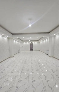 85متری ویلاشهر نوساز سروازاد طبق1 منطقه21 فول