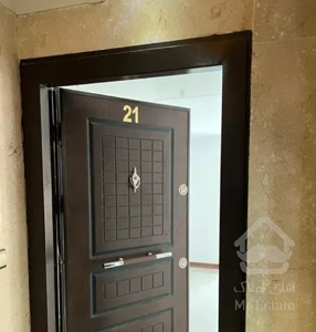 سهروردی شمالی/اپادانا/۹۰ متر۲خوابه/مهندسی ساز