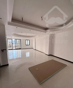 فروش آپارتمان شیک در بهترین کوچه سلمان فارسی