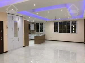 ۱۲۰ متر تک واحدی نوساز در المپیک/زیبادشت/چشمه