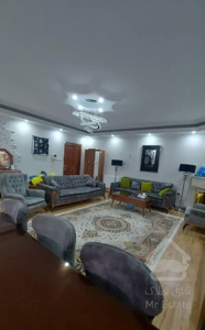 ۸۸ متر/۲ خواب/زیبا سازی/گذر پهن/ رو به آفتاب