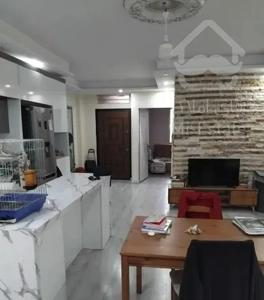 55متر/طبقه اول/پارکینگ سندی غیرمزاحم/جیحون