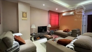 فروش آپارتمان ۸۷ متری ۲ خوابه مجتمع گلف