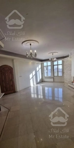 جردن ولیعصر ۱۴۴ متر ۳ خوابه با ۴ پارکینگ