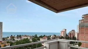 واحد ۱۵۰ متر ، ویو دریا ، لوکیشن ساحلی