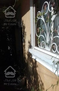 اپارتمان 105 متری یکخواب