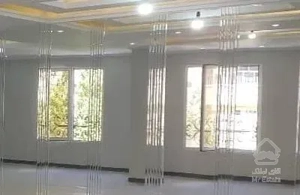 ۱۳۳ متر/تکواحدی/ کلید نخورده