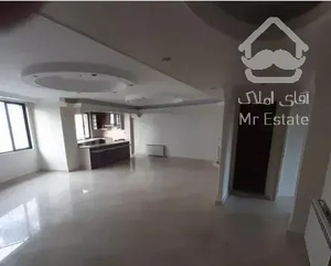 ۱۴۰ متر/ سه خواب / نیاوران