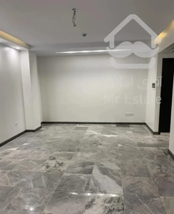 ۶۵ متر سازه منطقه لارستان