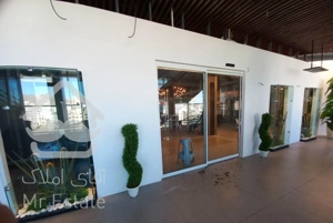 شیشه سکوریت درب اتومات کرکره برقی شیشه بالکن ترکیه