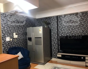 آپارتمان85متر/صفا شرقی/خوش نقش/دوخواب