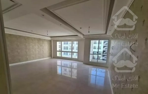 ۱۴۳متر*فاز دو*گوهردشت نوساز کلید نخورده