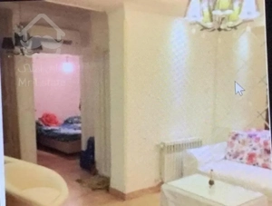 سید خندان دبستان ۵۲متری فول