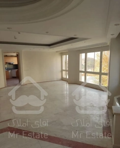 اجاره آپارتمان ۲۱۰ متر تجریش سه خوابه ۱ خواب مستر