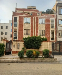 61 متری واریان شهر رو به نما بازسازی شده