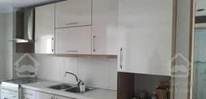 رهن و اجاره ۱۳۰ آپارتمان مسکونی