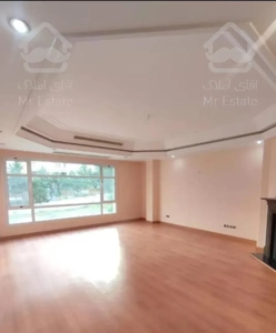 ۱۱۸ متر ۲ خواب شمال جردن