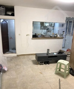 سوییت آپارتمان دربند / تجریش / گلابدره / آبک