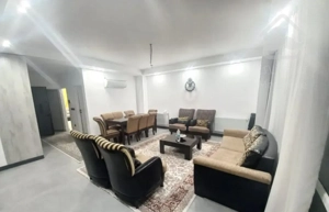 آپارتمان،رویان نوساز شهرکی ویوالدی دریا