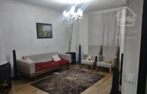 آپارتمان ۶۰ متر، ۲ خوابه، نارمک جنوبی