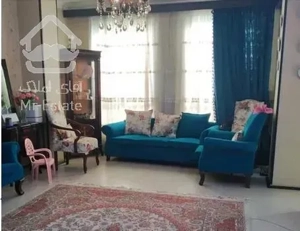 واحد 108 متری اباذر الهی