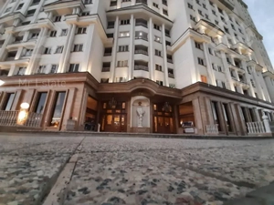 برج باغ مجلل مژده هروى/ تلفيقي از هنر ومعماري