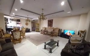 ۱۰۵مترآپارتمان۲خ/همه چی تموم/ویژه و خاص/بخری بردی