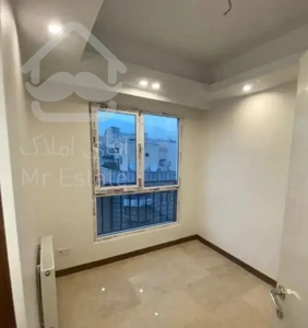 ۶۰متر تک‌خواب پارکینگ و انباری دار