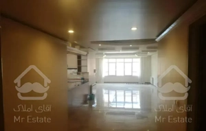 آپارتمان ۱۵۵متری۳خواب کوهک دهکده المپیک