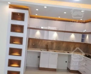 ۷۲متر/۲خواب/همیلا/فول دیزاین