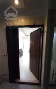 ۶۰ متر/فول امکانات/انقلاب