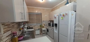 رهن و اجاره ۸۵متری بلوار شهرزیبا