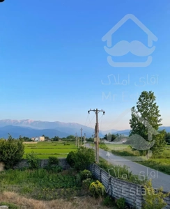 اجاره ویلا یکخوابه رودسر