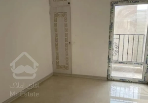 ۲۰۵ متر ۳ خواب غرق نور شخصی ساز پاسداران هروی